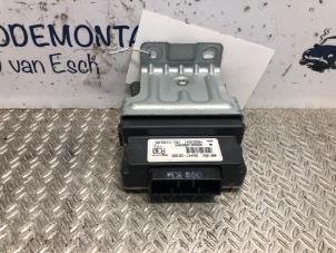 Gebruikte Computer Diversen Hyundai iX35 (LM) 2.0 CRDi 16V Prijs € 60,50 Inclusief btw aangeboden door Autodemontage J&W van Esch