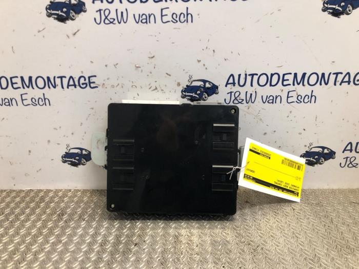 Gebruikte Computer Body Control Hyundai iX35 (LM) 2.0 CRDi 16V Prijs € 139,15 Inclusief btw aangeboden door Autodemontage J&W van Esch