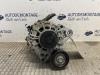 Dynamo van een Hyundai i10, 2019 1.0 12V, Hatchback, Benzine, 998cc, 49kW (67pk), FWD, G3LA; G3LD, 2019-09 2023