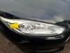 Ford Fiesta 6 (JA8) 1.0 EcoBoost 12V 100 Koplamp rechts