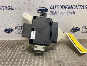 Gebruikte Handrem Module Volvo S60 II (FS) 2.0 D2 16V Prijs € 48,40 Inclusief btw aangeboden door Autodemontage J&W van Esch