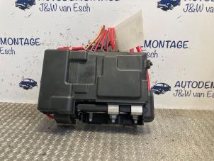 Gebruikte Start/Stop computer Volvo S60 II (FS) 2.0 D2 16V Prijs € 42,35 Inclusief btw aangeboden door Autodemontage J&W van Esch