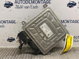 Gebruikte Computer Motormanagement Mercedes A (177.0) 1.3 A-160 Turbo 16V Prijs € 199,65 Inclusief btw aangeboden door Autodemontage J&W van Esch