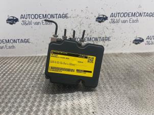 Gebruikte ABS Pomp Mercedes A (177.0) 1.3 A-160 Turbo 16V Prijs € 302,50 Inclusief btw aangeboden door Autodemontage J&W van Esch