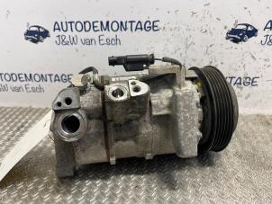 Gebruikte Aircopomp Mercedes A (177.0) 1.3 A-160 Turbo 16V Prijs € 181,50 Inclusief btw aangeboden door Autodemontage J&W van Esch