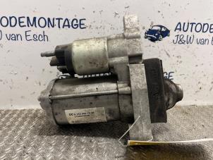 Gebruikte Startmotor Mercedes A (177.0) 1.3 A-160 Turbo 16V Prijs € 72,60 Inclusief btw aangeboden door Autodemontage J&W van Esch