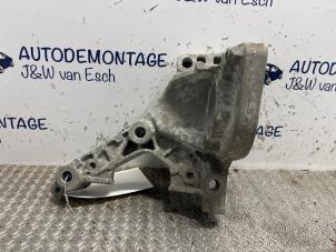 Gebruikte Motorsteun Mercedes A (177.0) 1.3 A-160 Turbo 16V Prijs € 48,40 Inclusief btw aangeboden door Autodemontage J&W van Esch