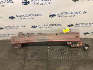 Gebruikte Bumperframe voor Ford Tourneo Courier (JU2) 1.0 Ti-VCT EcoBoost 12V Prijs € 121,00 Inclusief btw aangeboden door Autodemontage J&W van Esch