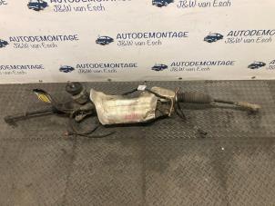 Gebruikte Stuurhuis Volkswagen Golf VI Variant (AJ5/1KA) 1.6 TDI 16V 105 Prijs € 181,50 Inclusief btw aangeboden door Autodemontage J&W van Esch