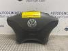 Volkswagen Crafter 2.0 TDI 16V Airbag links (Stuur)