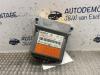 Volkswagen Crafter 2.0 TDI 16V Airbag Module