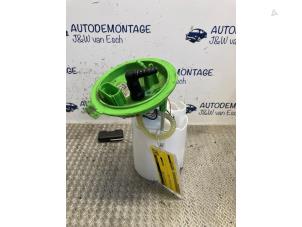 Gebruikte Tank element Pomp Cupra Formentor 1.4 e-Hybrid 16V Prijs € 60,50 Inclusief btw aangeboden door Autodemontage J&W van Esch