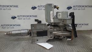 Gebruikte Servo Elektrisch Ford Tourneo Courier (JU2) 1.0 Ti-VCT EcoBoost 12V Prijs € 96,80 Inclusief btw aangeboden door Autodemontage J&W van Esch