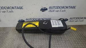 Gebruikte Airbag stoel (zitplaats) Ford Tourneo Courier (JU2) 1.0 Ti-VCT EcoBoost 12V Prijs € 42,35 Inclusief btw aangeboden door Autodemontage J&W van Esch