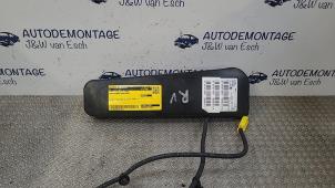 Gebruikte Airbag stoel (zitplaats) Ford Tourneo Courier (JU2) 1.0 Ti-VCT EcoBoost 12V Prijs € 42,35 Inclusief btw aangeboden door Autodemontage J&W van Esch