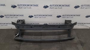 Gebruikte Bumperframe voor Cupra Formentor 1.4 e-Hybrid 16V Prijs € 199,65 Inclusief btw aangeboden door Autodemontage J&W van Esch