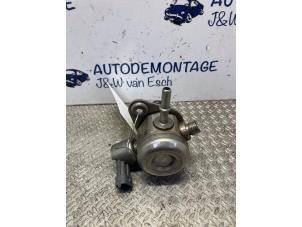 Gebruikte Hogedrukpomp Ford Tourneo Courier (JU2) 1.0 Ti-VCT EcoBoost 12V Prijs € 78,65 Inclusief btw aangeboden door Autodemontage J&W van Esch