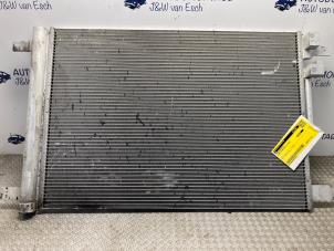 Gebruikte Airco Radiateur Cupra Formentor 1.4 e-Hybrid 16V Prijs € 84,70 Inclusief btw aangeboden door Autodemontage J&W van Esch