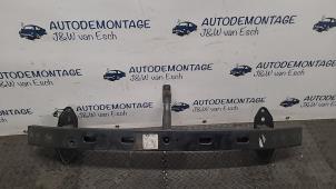 Gebruikte Bumperframe voor Fiat Panda (169) 1.2, Classic Prijs € 30,25 Inclusief btw aangeboden door Autodemontage J&W van Esch