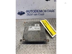 Gebruikte Xenon module Seat Leon (5FB) 1.4 TSI ACT 16V Prijs € 60,50 Inclusief btw aangeboden door Autodemontage J&W van Esch