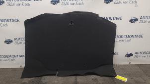 Gebruikte Kofferbak Mat Ford Fiesta 6 (JA8) 1.4 TDCi Prijs € 60,50 Inclusief btw aangeboden door Autodemontage J&W van Esch