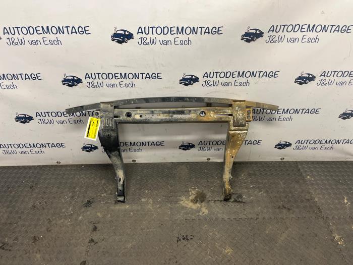 Gebruikte Subframe Dacia Spring Prijs € 181,50 Inclusief btw aangeboden door Autodemontage J&W van Esch