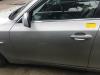 BMW 5 serie Touring (E61) 530i 24V Deur 4Deurs links-voor