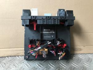 Gebruikte Module (diversen) Volkswagen Eos (1F7/F8) 3.2 V6 24V Prijs € 75,00 Margeregeling aangeboden door Autodemontage Gout