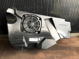 Gebruikte Subwoofer Audi TT (8J3) 3.2 V6 24V Quattro Prijs € 99,00 Margeregeling aangeboden door Autodemontage Gout