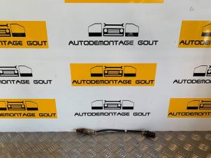 Gebruikte Lambda Sonde Volkswagen Polo V (6R) 1.2 TDI 12V BlueMotion Prijs € 29,99 Margeregeling aangeboden door Autodemontage Gout
