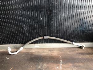 Gebruikte Airco Leiding Mini Mini (R56) 1.6 16V Cooper Prijs € 29,99 Margeregeling aangeboden door Autodemontage Gout