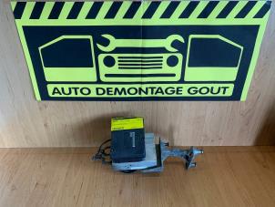 Gebruikte ABS Pomp Mercedes C (W203) 1.8 C-180K 16V Prijs € 49,99 Margeregeling aangeboden door Autodemontage Gout