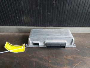 Gebruikte Radio versterker Audi A4 Avant (B8) 1.8 TFSI 16V Prijs € 99,99 Margeregeling aangeboden door Autodemontage Gout