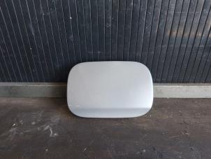 Gebruikte Tank Klep Mercedes B (W245) 2.0 B-200 16V Prijs € 45,00 Margeregeling aangeboden door Autodemontage Gout