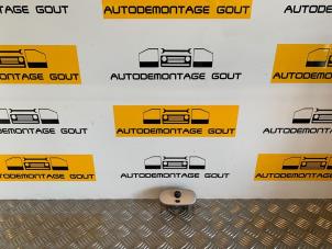 Gebruikte Spiegel Schakelaar BMW Mini One/Cooper (R50) 1.6 16V Cooper Prijs € 14,99 Margeregeling aangeboden door Autodemontage Gout