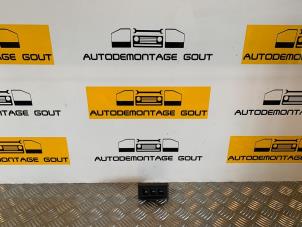 Gebruikte Tankklep Schakelaar Audi TT (8N3) 1.8 20V Turbo Quattro Prijs € 39,99 Margeregeling aangeboden door Autodemontage Gout