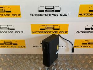 Gebruikte CD Wisselaar Audi TT (8N3) 1.8 T 20V Quattro Prijs € 39,99 Margeregeling aangeboden door Autodemontage Gout