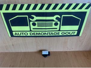 Gebruikte Sensor ABS Peugeot 107 1.0 12V Prijs € 19,95 Margeregeling aangeboden door Autodemontage Gout