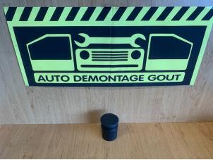 Gebruikte Asbak voor Peugeot 108 1.0 12V Prijs € 9,95 Margeregeling aangeboden door Autodemontage Gout