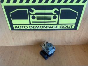Gebruikte ABS Pomp Peugeot 108 1.0 12V Prijs € 39,99 Margeregeling aangeboden door Autodemontage Gout