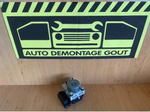 Gebruikte ABS Pomp Peugeot 108 1.0 12V Prijs € 39,99 Margeregeling aangeboden door Autodemontage Gout