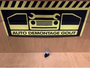 Gebruikte Vacuum ventiel Peugeot 108 1.0 12V Prijs € 19,95 Margeregeling aangeboden door Autodemontage Gout