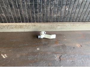 Gebruikte Krukas sensor Volkswagen Golf VII (AUA) 1.6 TDI 16V Prijs € 19,99 Margeregeling aangeboden door Autodemontage Gout