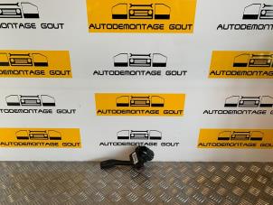 Gebruikte Knipperlicht Schakelaar Audi A2 (8Z0) 1.4 16V Prijs € 14,99 Margeregeling aangeboden door Autodemontage Gout