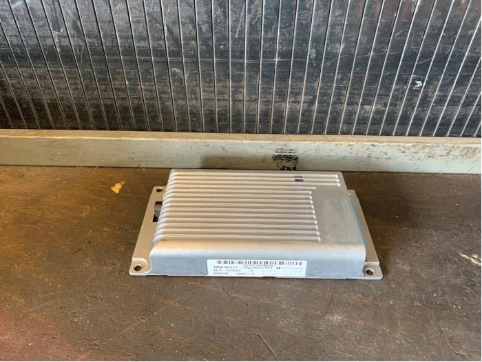 Mini Cooper S Telefoon Modules voorraad Onderdelenlijn.nl