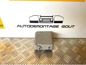 Gebruikte Diversen Mercedes SLK (R170) 2.3 230 K 16V Prijs € 9,99 Margeregeling aangeboden door Autodemontage Gout