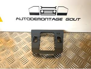 Gebruikte Diversen Mercedes SLK (R170) 2.3 230 K 16V Prijs € 25,00 Margeregeling aangeboden door Autodemontage Gout