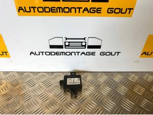 Gebruikte Alarm sensor Volkswagen Eos (1F7/F8) 2.0 TFSI 16V Prijs € 19,99 Margeregeling aangeboden door Autodemontage Gout