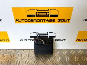 Gebruikte Module (diversen) Mercedes SLK (R170) 2.3 230 K 16V Prijs € 69,99 Margeregeling aangeboden door Autodemontage Gout