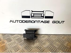 Gebruikte Kachelklep Motor Audi TT (8J3) 2.0 TFSI 16V Prijs € 24,99 Margeregeling aangeboden door Autodemontage Gout